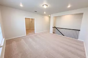 14316 Spitfire Trail, Fort Worth, TX 76262 - Photo 14