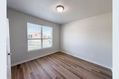 14316 Spitfire Trail, Fort Worth, TX 76262 - Photo 16
