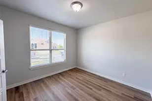 14316 Spitfire Trail, Fort Worth, TX 76262 - Photo 16