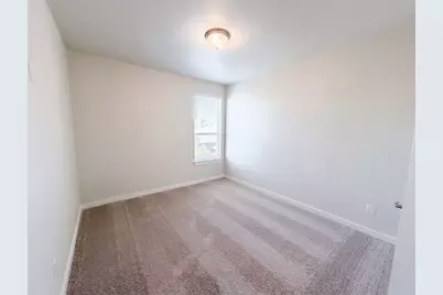14316 Spitfire Trail, Fort Worth, TX 76262 - Photo 22