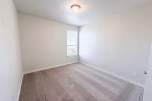 14316 Spitfire Trail, Fort Worth, TX 76262 - Photo 22