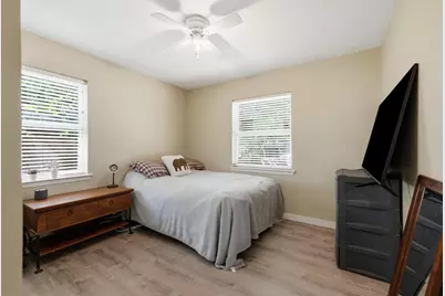 814 S Hyde Park Avenue, Denison, TX 75020 - Photo 22