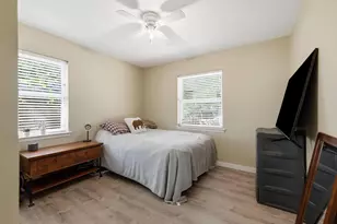 814 S Hyde Park Ave, Denison, TX 75020 - Photo 22
