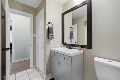 814 S Hyde Park Avenue, Denison, TX 75020 - Photo 18