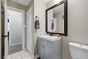 814 S Hyde Park Ave, Denison, TX 75020 - Photo 18
