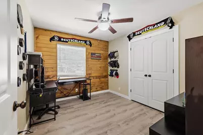 814 S Hyde Park Avenue, Denison, TX 75020 - Photo 20