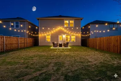 2011 Hancock Circle, Princeton, TX 75407 - Photo 10
