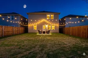 2011 Hancock Cir, Princeton, TX 75407 - Photo 10