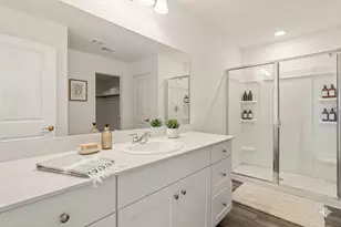 2011 Hancock Cir, Princeton, TX 75407 - Photo 8