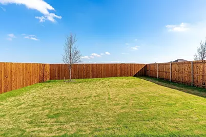2011 Hancock Circle, Princeton, TX 75407 - Photo 14