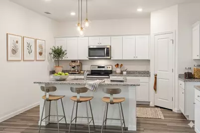 2011 Hancock Circle, Princeton, TX 75407 - Photo 4