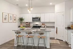 2011 Hancock Cir, Princeton, TX 75407 - Photo 4