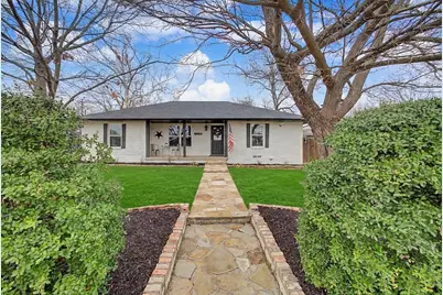 7210 Hickory Street, Frisco, TX 75034 - Photo 12