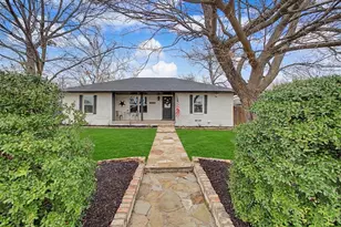 7210 Hickory St, Frisco, TX 75034 - Photo 12