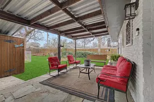 7210 Hickory St, Frisco, TX 75034 - Photo 10