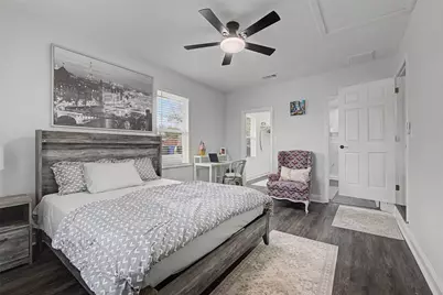 7210 Hickory Street, Frisco, TX 75034 - Photo 6