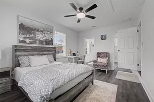 7210 Hickory St, Frisco, TX 75034 - Photo 6