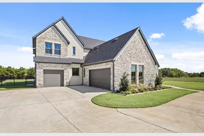 324 Chapel View Court, Heath, TX 75032 - Photo 4