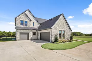 324 Chapel Vw Ct, Heath, TX 75032 - Photo 4