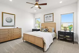 324 Chapel Vw Ct, Heath, TX 75032 - Photo 24