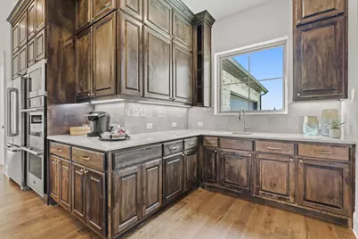 324 Chapel View Court, Heath, TX 75032 - Photo 16