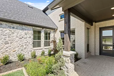 324 Chapel View Court, Heath, TX 75032 - Photo 6