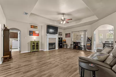 2115 Carriage House Drive, Temple, TX 76502 - Photo 8