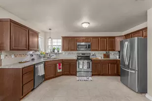 2115 Carriage House Dr, Temple, TX 76502 - Photo 12