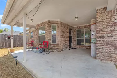 2115 Carriage House Drive, Temple, TX 76502 - Photo 28