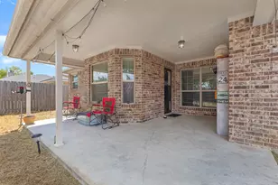 2115 Carriage House Dr, Temple, TX 76502 - Photo 28