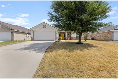 2115 Carriage House Drive, Temple, TX 76502 - Photo 2
