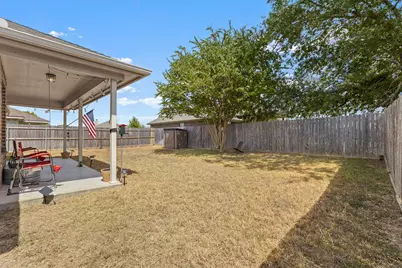 2115 Carriage House Drive, Temple, TX 76502 - Photo 30