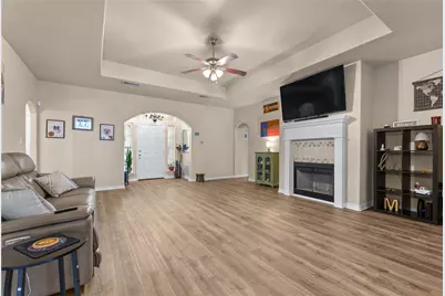 2115 Carriage House Drive, Temple, TX 76502 - Photo 6