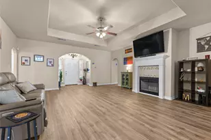 2115 Carriage House Dr, Temple, TX 76502 - Photo 6