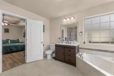 2115 Carriage House Drive, Temple, TX 76502 - Photo 18