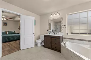 2115 Carriage House Dr, Temple, TX 76502 - Photo 18