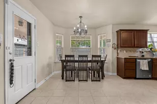 2115 Carriage House Dr, Temple, TX 76502 - Photo 10