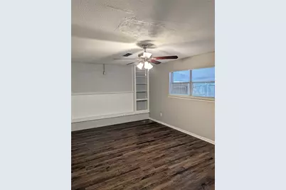 2558 Duringer Road, Fort Worth, TX 76133 - Photo 8