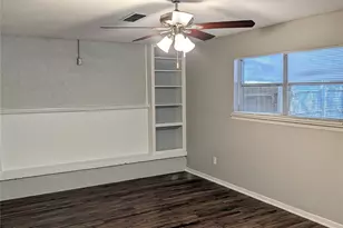 2558 Duringer Rd, Fort Worth, TX 76133 - Photo 8