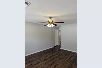 2558 Duringer Road, Fort Worth, TX 76133 - Photo 4