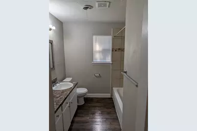2558 Duringer Road, Fort Worth, TX 76133 - Photo 18