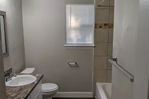 2558 Duringer Rd, Fort Worth, TX 76133 - Photo 18