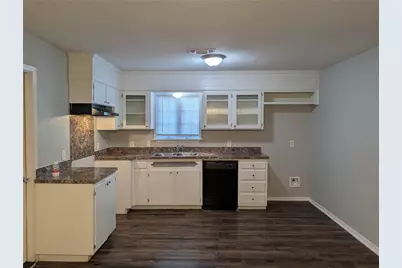 2558 Duringer Road, Fort Worth, TX 76133 - Photo 12