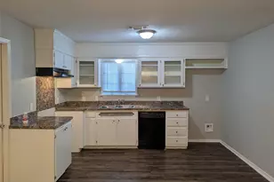 2558 Duringer Rd, Fort Worth, TX 76133 - Photo 12