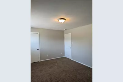 2558 Duringer Road, Fort Worth, TX 76133 - Photo 14