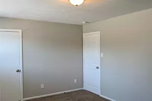 2558 Duringer Rd, Fort Worth, TX 76133 - Photo 14