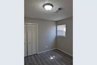 2558 Duringer Road, Fort Worth, TX 76133 - Photo 6