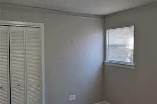 2558 Duringer Rd, Fort Worth, TX 76133 - Photo 6