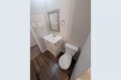2558 Duringer Road, Fort Worth, TX 76133 - Photo 22