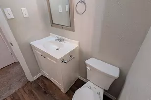 2558 Duringer Rd, Fort Worth, TX 76133 - Photo 22